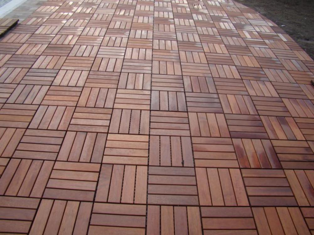 Снимка  от Спас Димитров