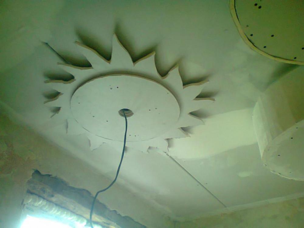 Снимка  от Иван Пишиев