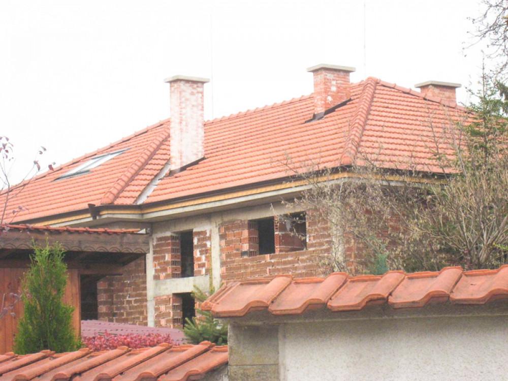 Снимка  от Христо Димчев