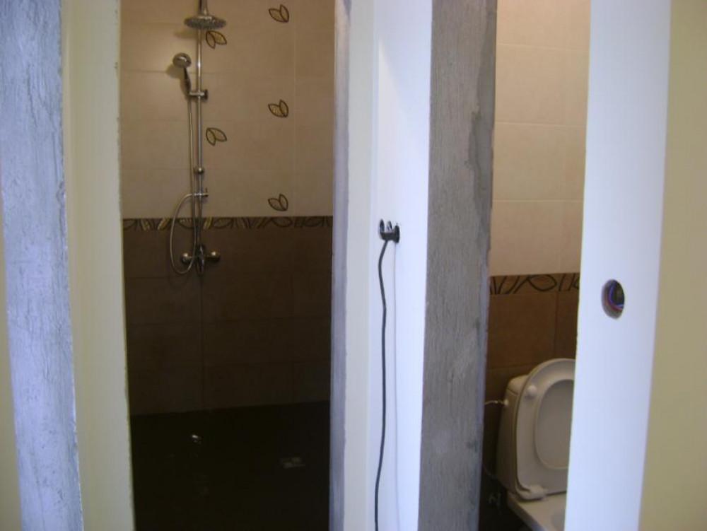 Снимка  от Петър Петров