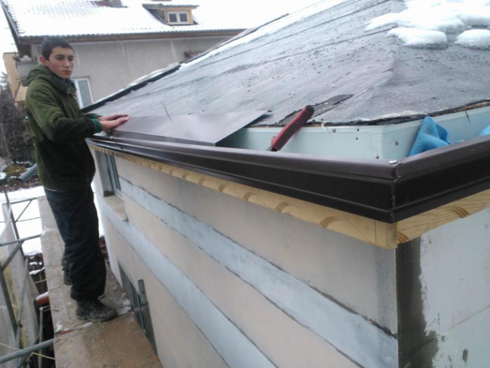 Снимка  от Александър Велев