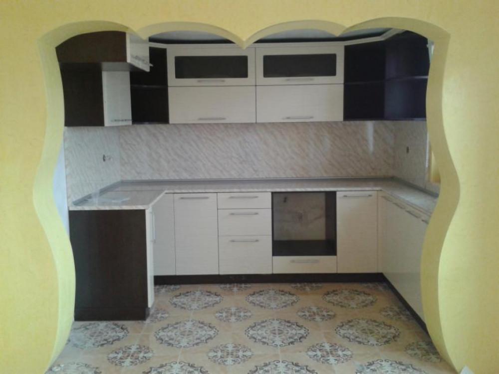 Снимка  от Кирил Кирилов