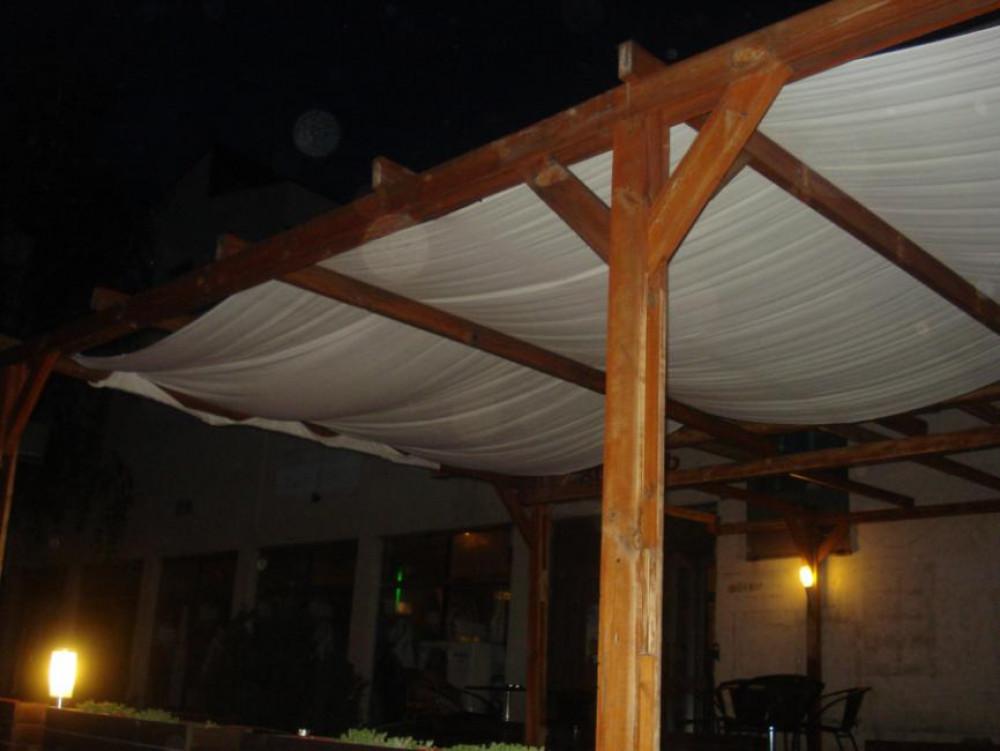 Снимка  от dimitar varbanov