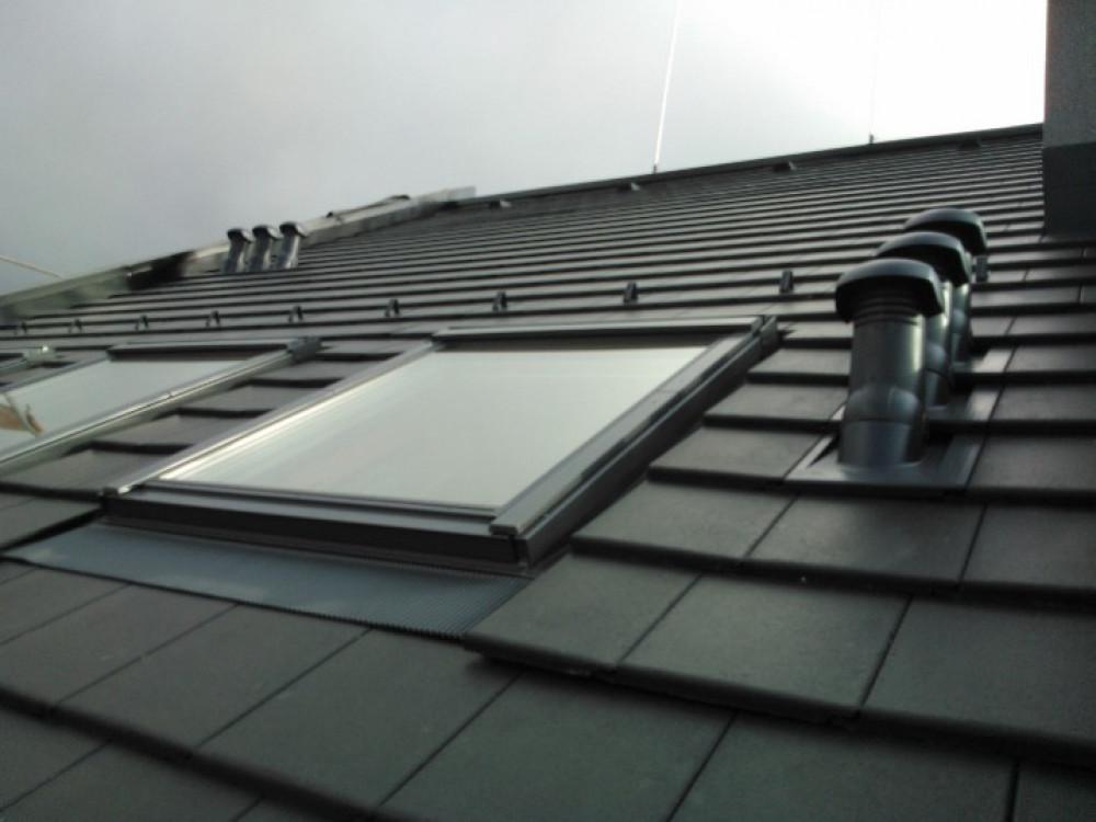 Снимка  от Ст. Илиев