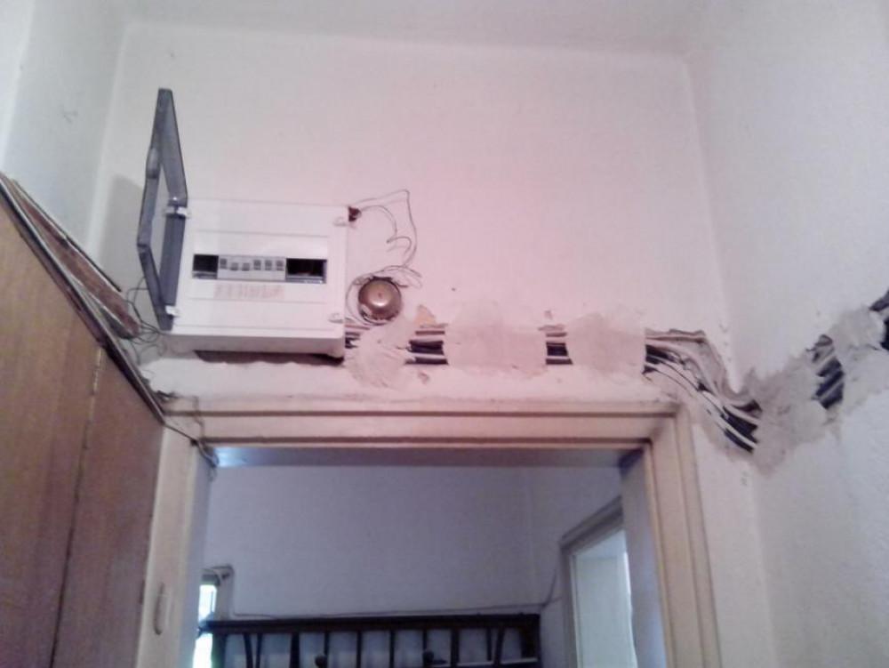 Снимка  от Боян Пършоров