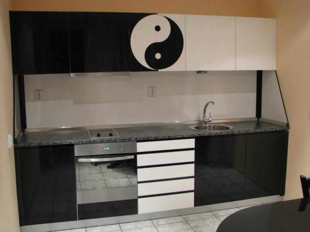 Снимка  от Борислав Йорданов