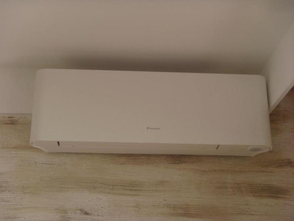 Снимка  от Пламен Танев