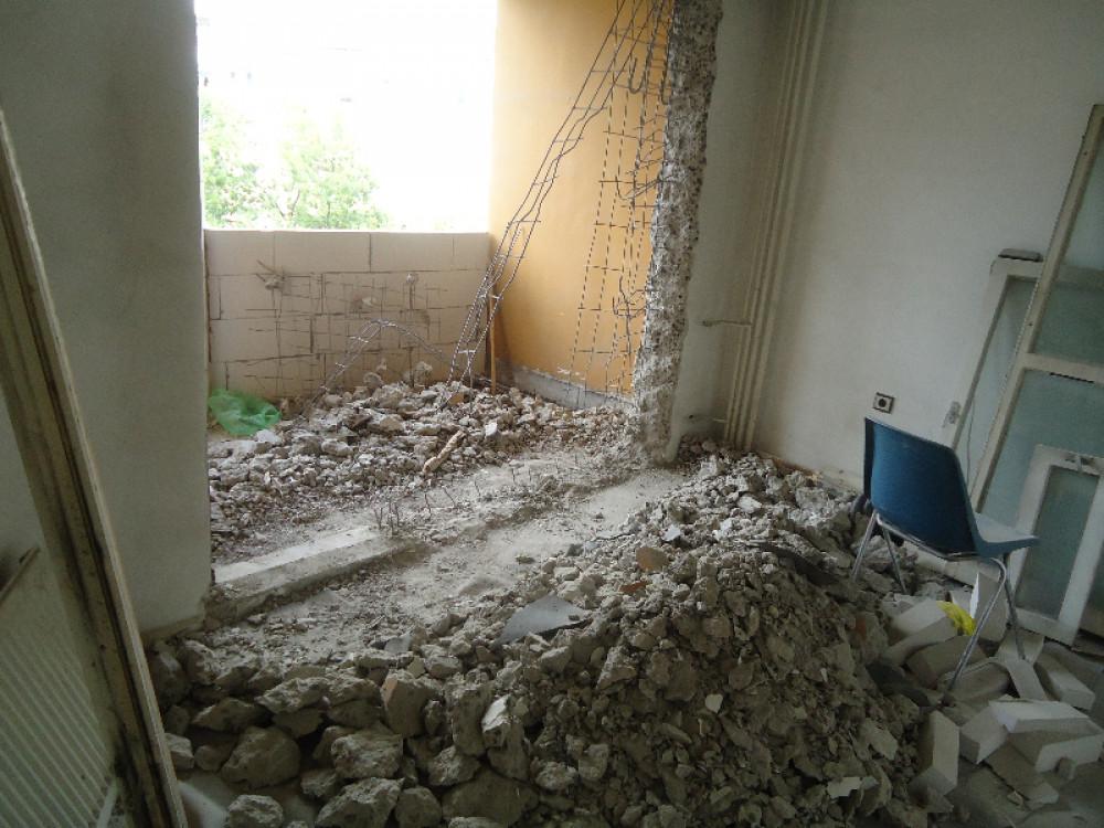 Снимка  от Божил Митков