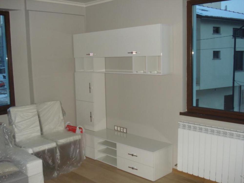 Снимка  от dimitar varbanov