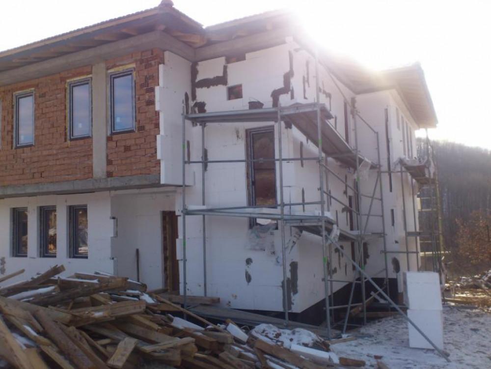 Снимка  от Радослав Иванов