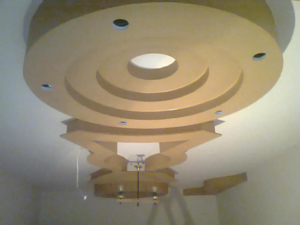 Снимка  от Иван Пишиев