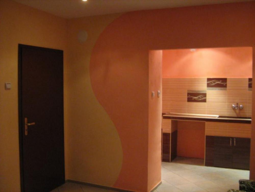 Снимка  от Павел Спегалски