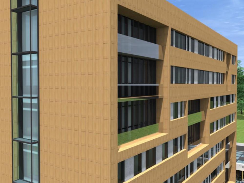 Снимка  от Мина Йовчева