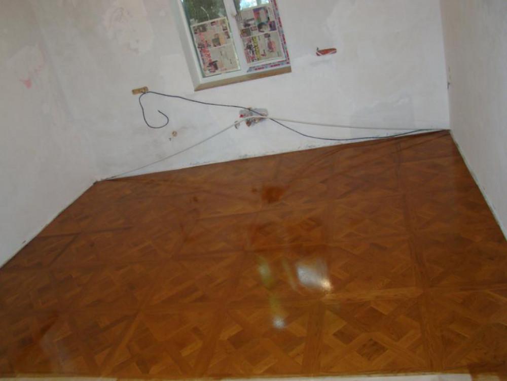 Снимка  от Спас Димитров