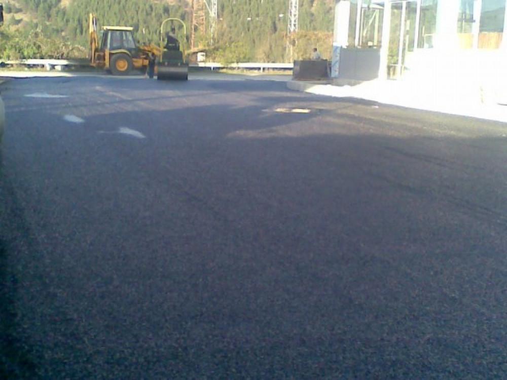 Снимка  от Асен Асенов