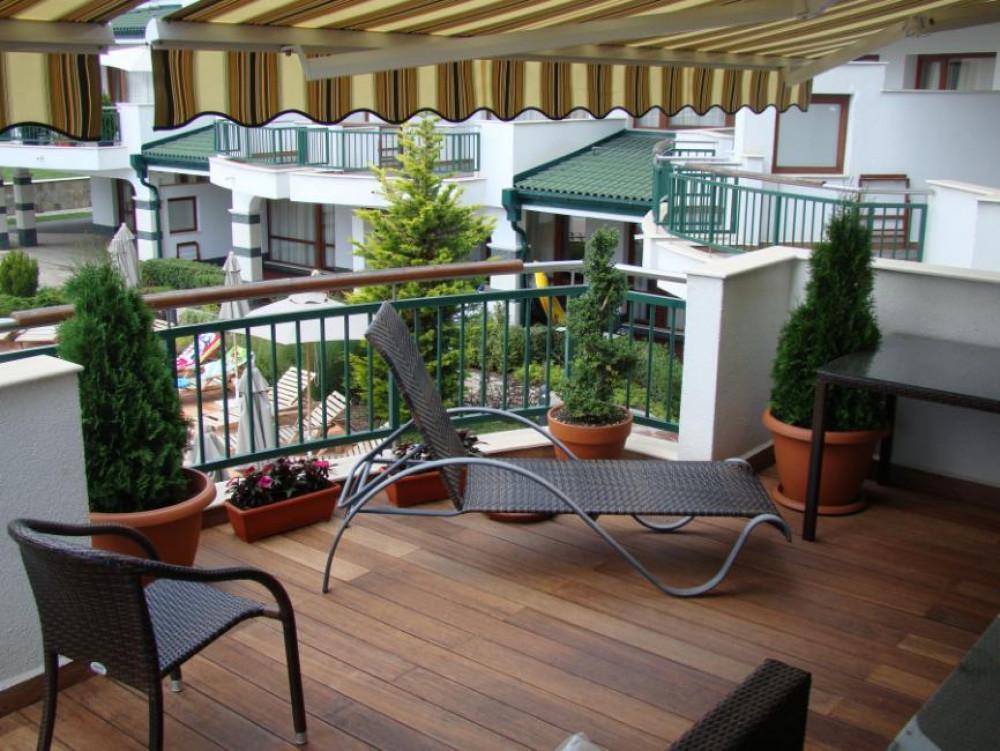 Снимка  от Спас Димитров