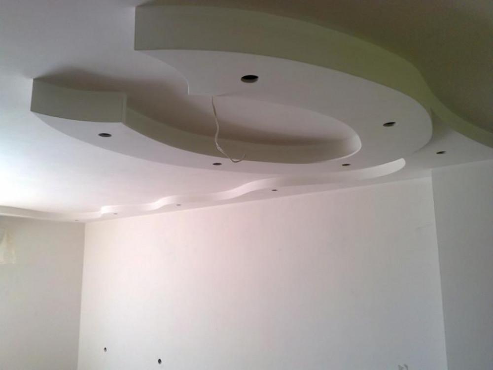 Снимка  от Любомир Илиев