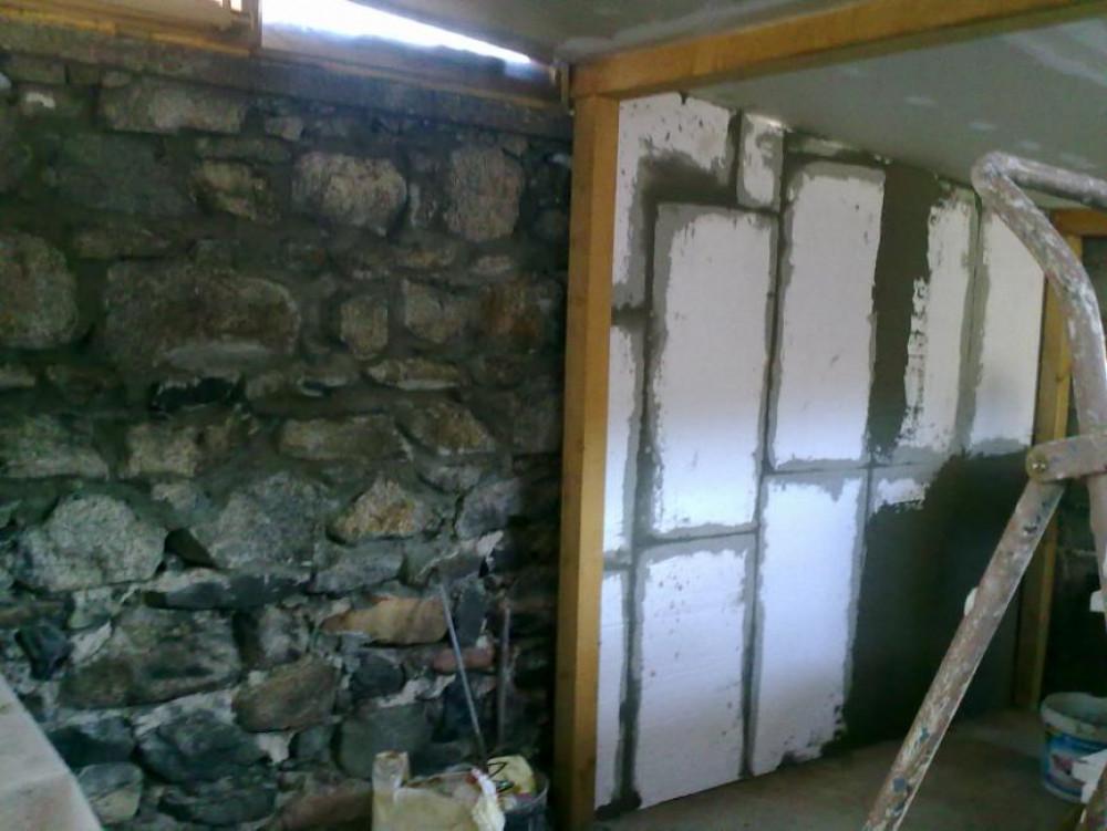 Снимка  от Лазар Попадийн