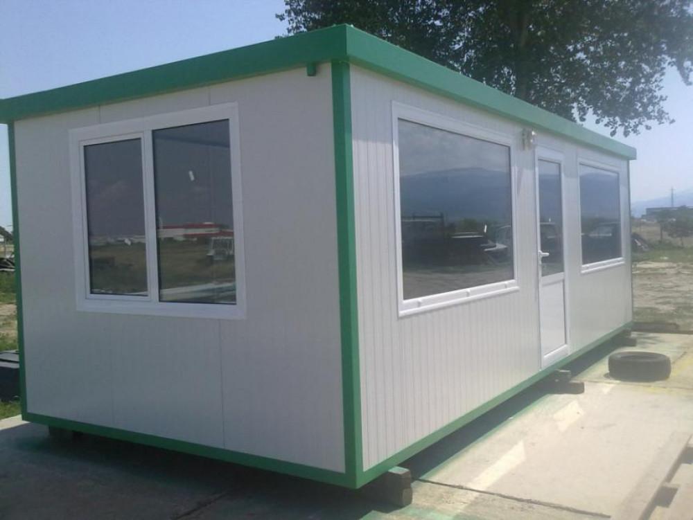 Снимка  от Veselin Zaprqnov