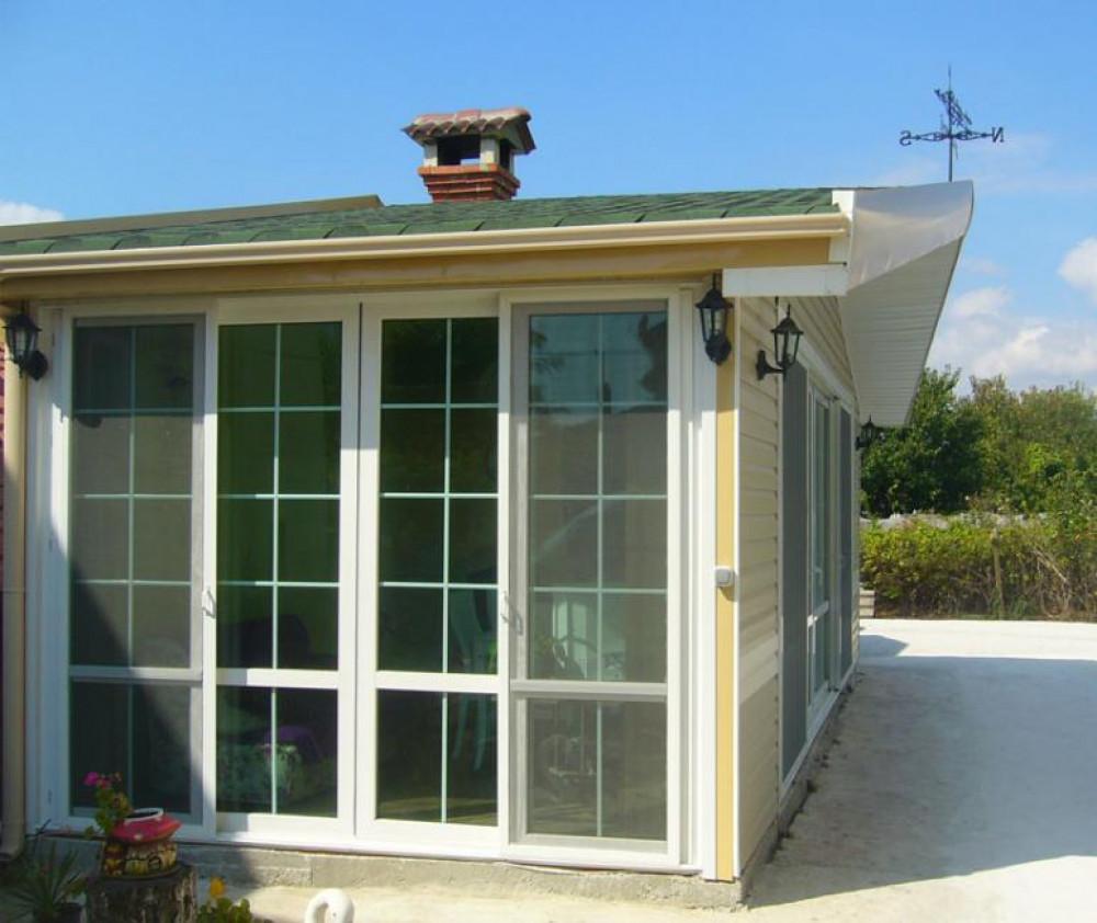 Снимка  от Ивелин Стойков