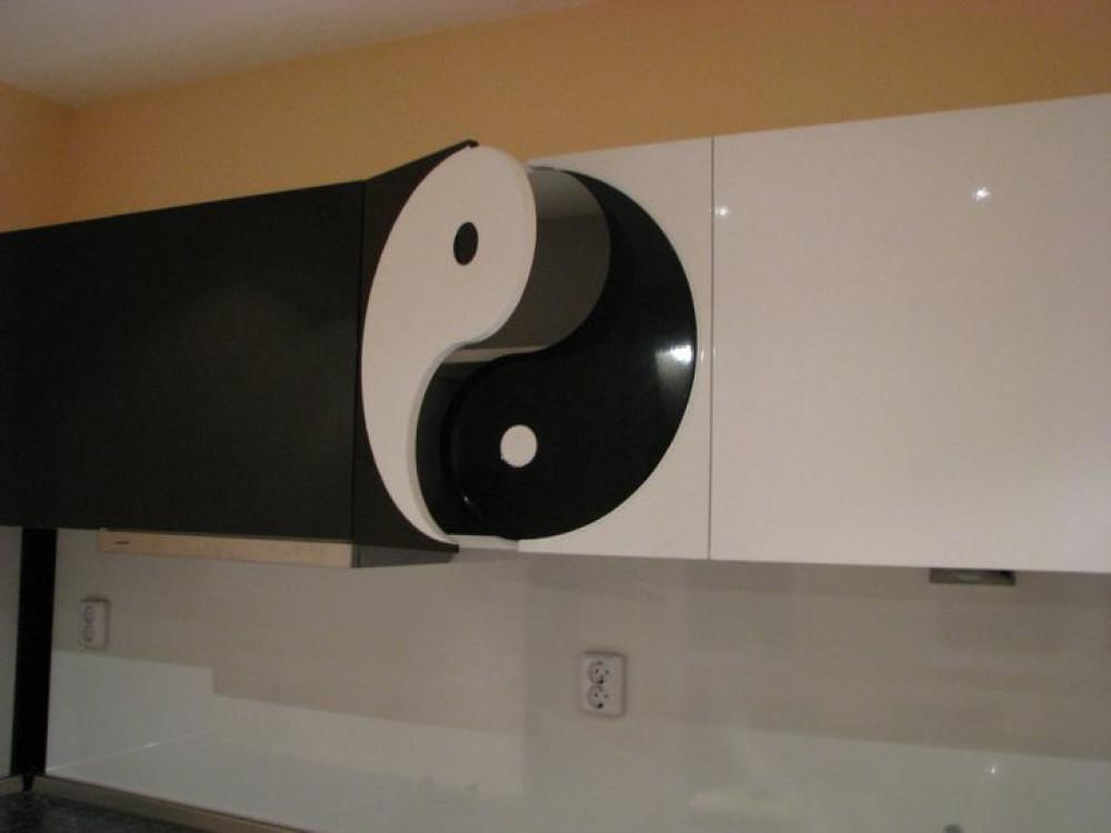 Снимка  от Борислав Йорданов