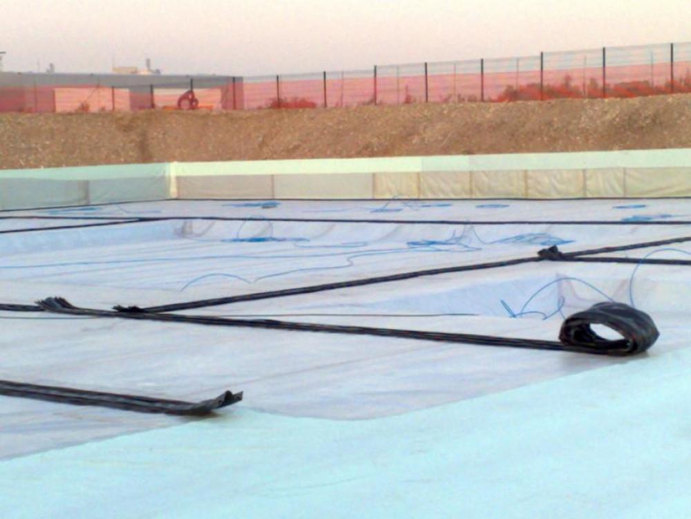 Снимка  от Камен Котов