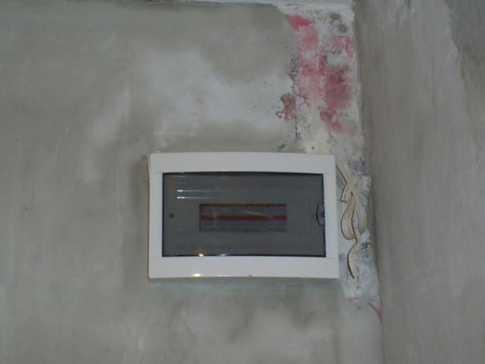 Снимка  от Лазар Попадийн