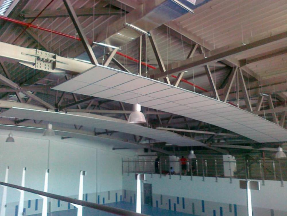 Снимка  от Никола Милчев