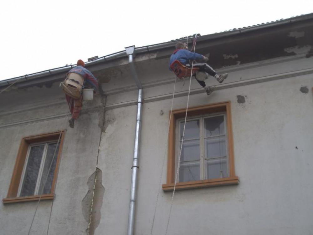 Снимка  от Нели Канелли