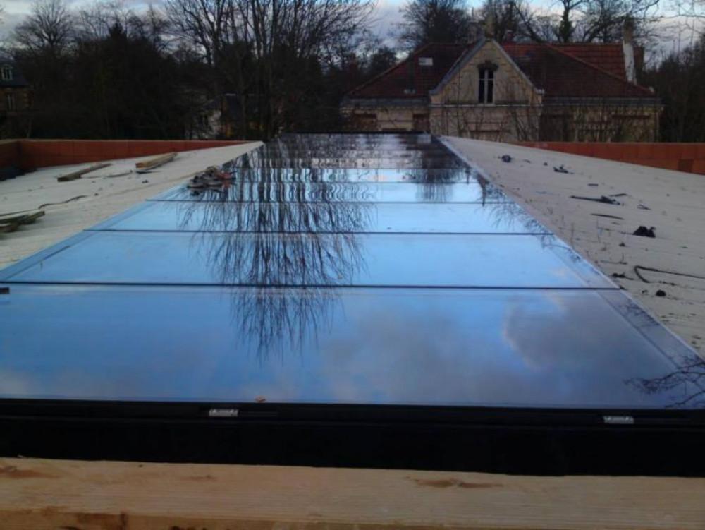 Снимка  от Иван Петров