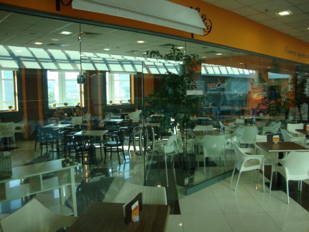 Снимка  от Красимир Каменов