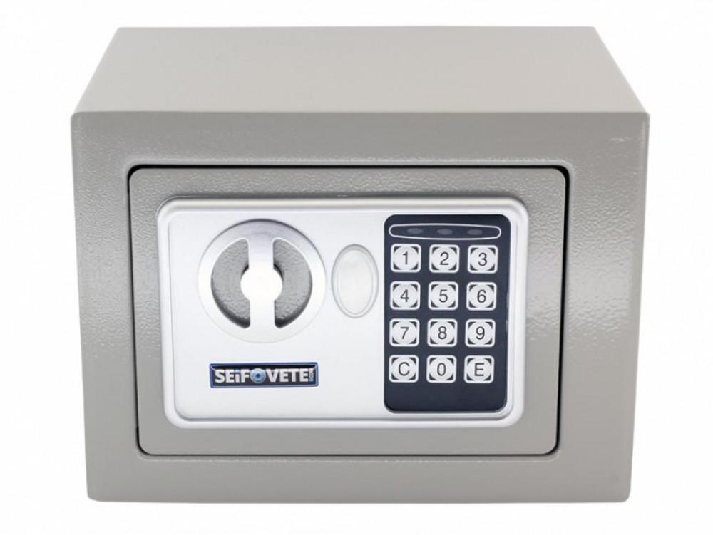 Снимка  от Seifovete Seifovete