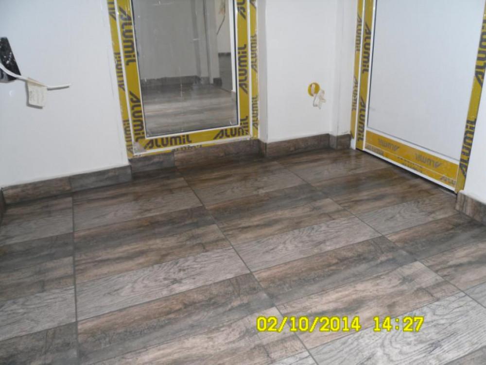 Снимка  от Plamen Pashanov