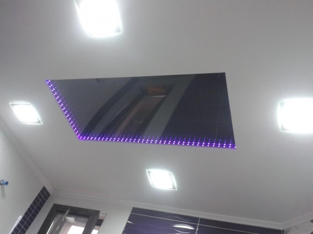 Снимка  от Валери Крачунов