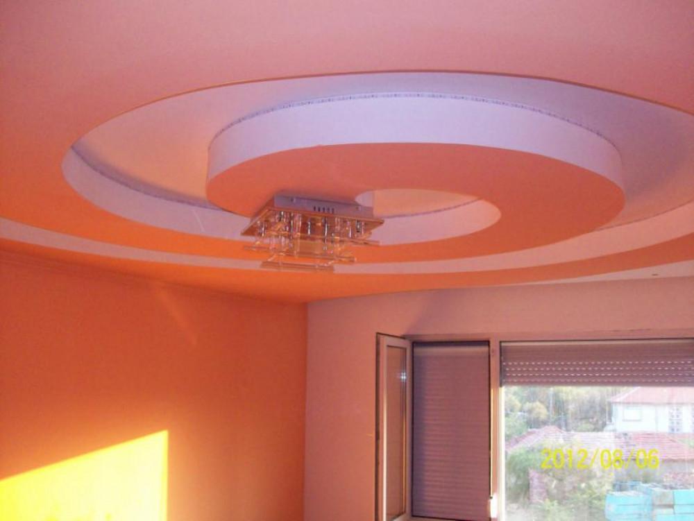 Снимка  от Стоян Михалев