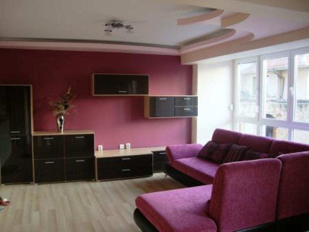 Снимка  от Елена Проданова