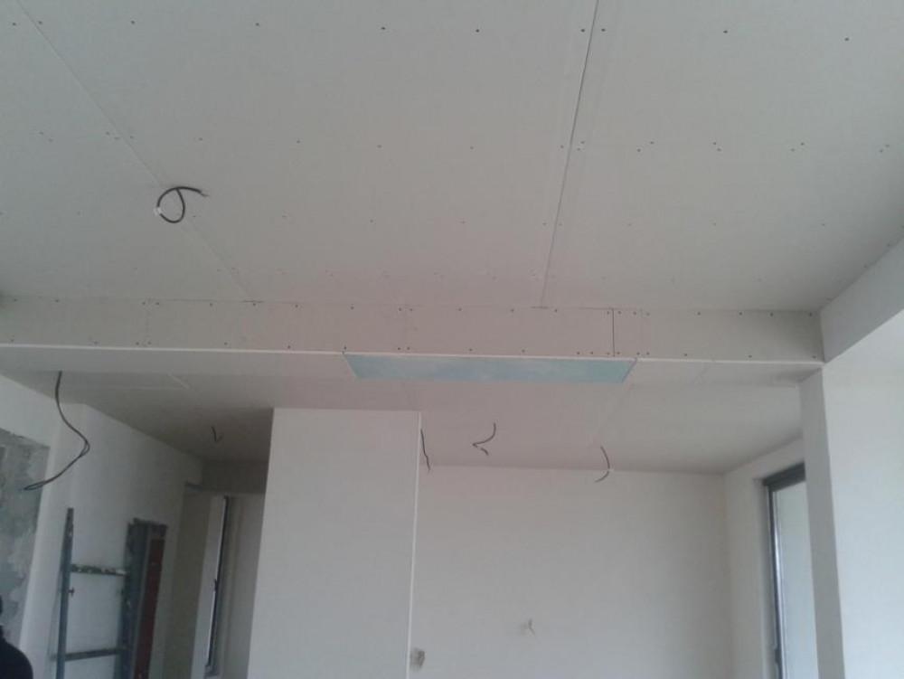 Снимка  от Емануил Георгиев