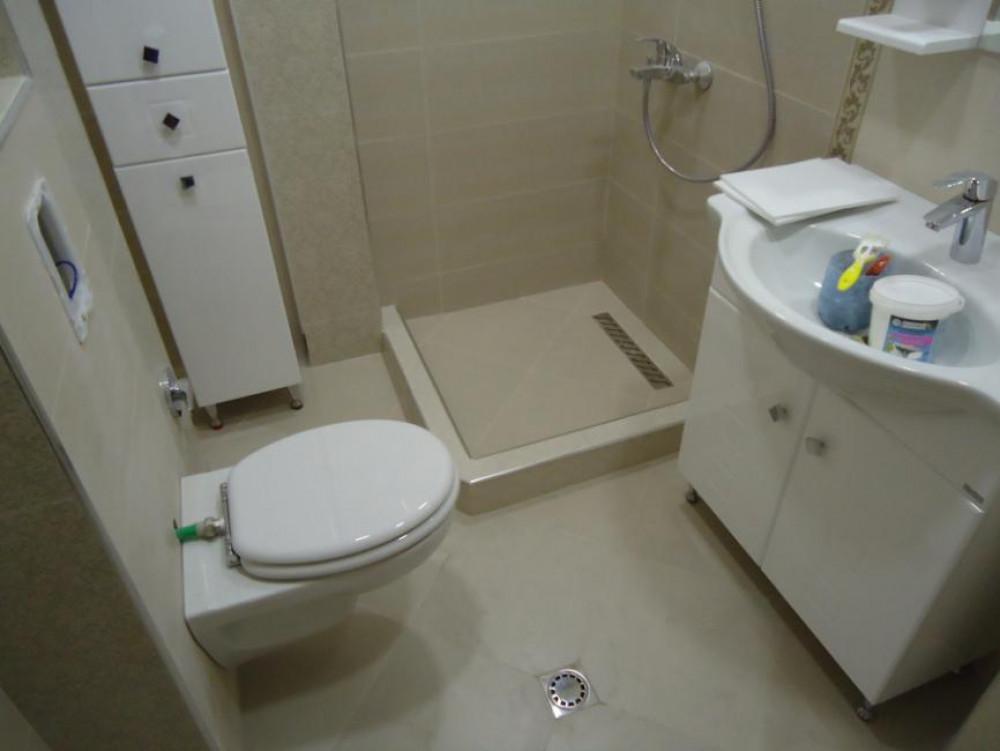 Снимка  от Симеон Симеонов