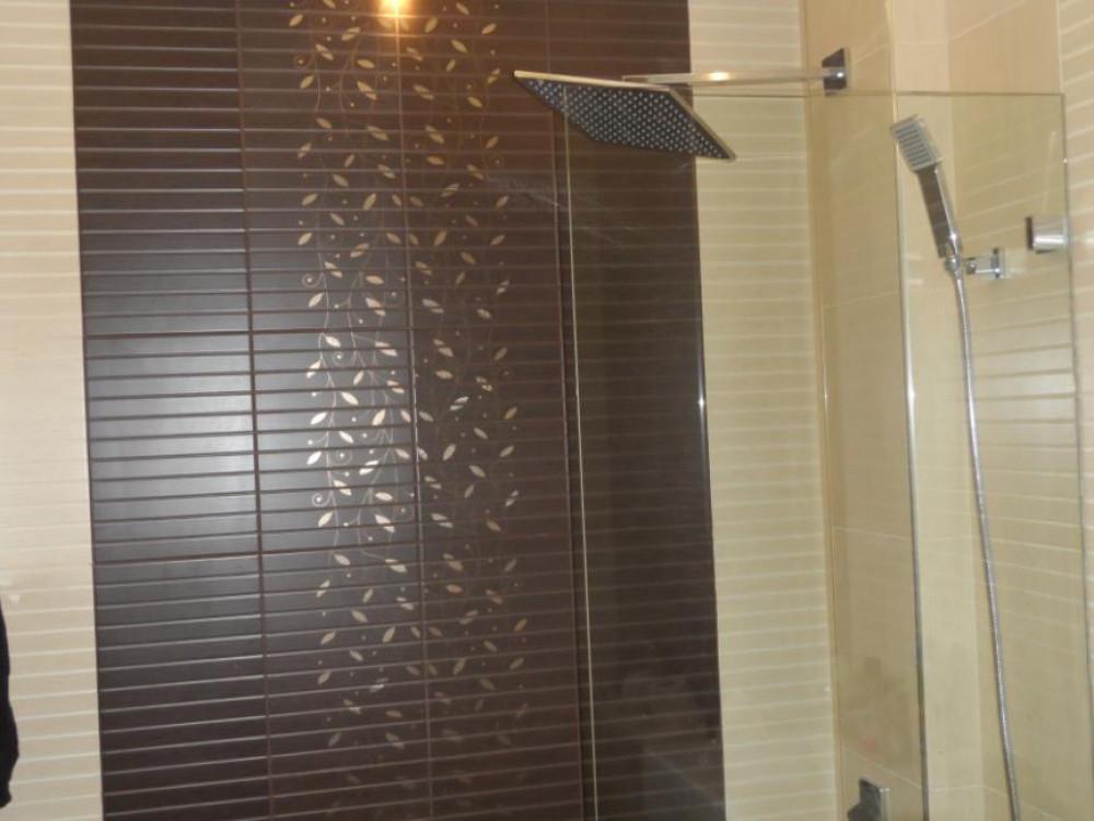 Снимка  от иван иванов