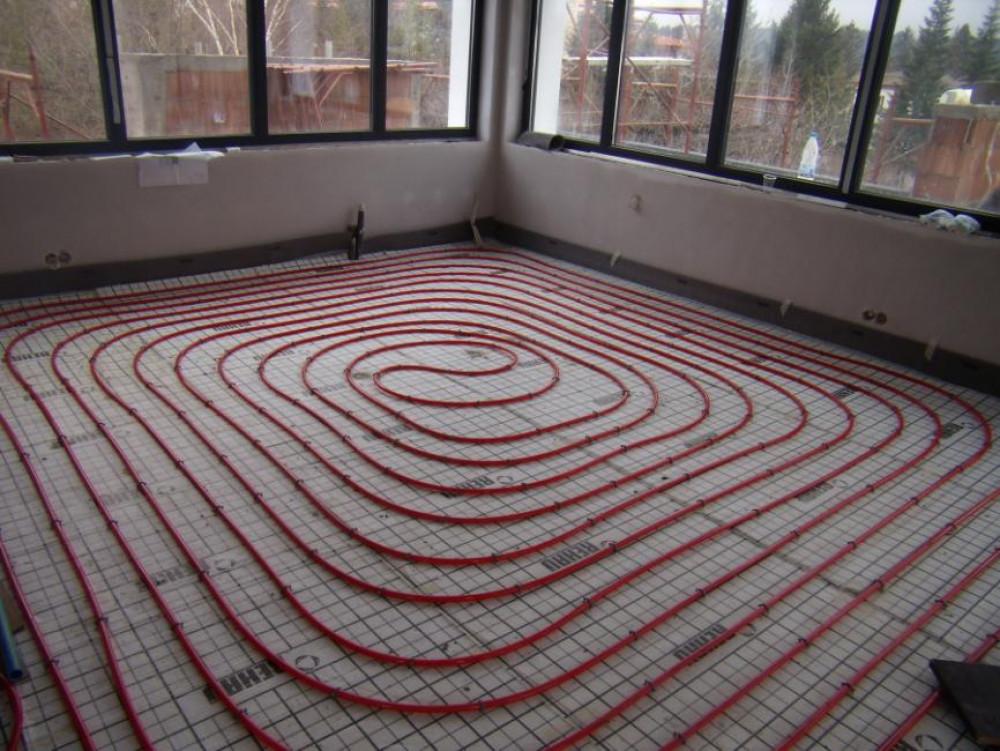 Снимка  от Васил Сотиров