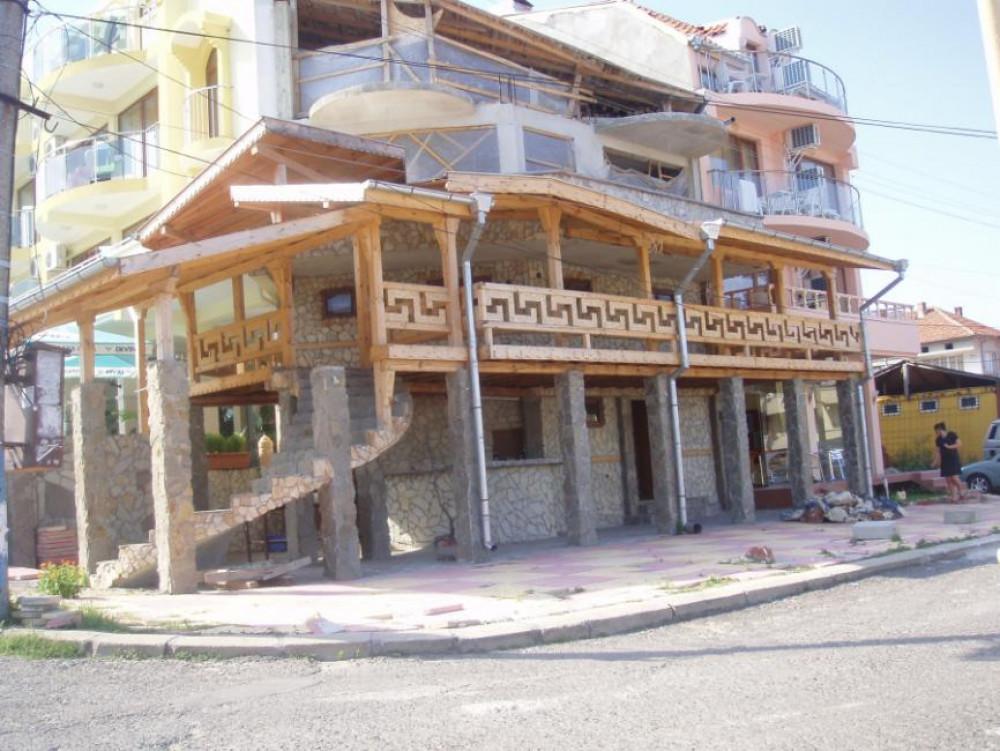 Снимка  от Райчо Радулов