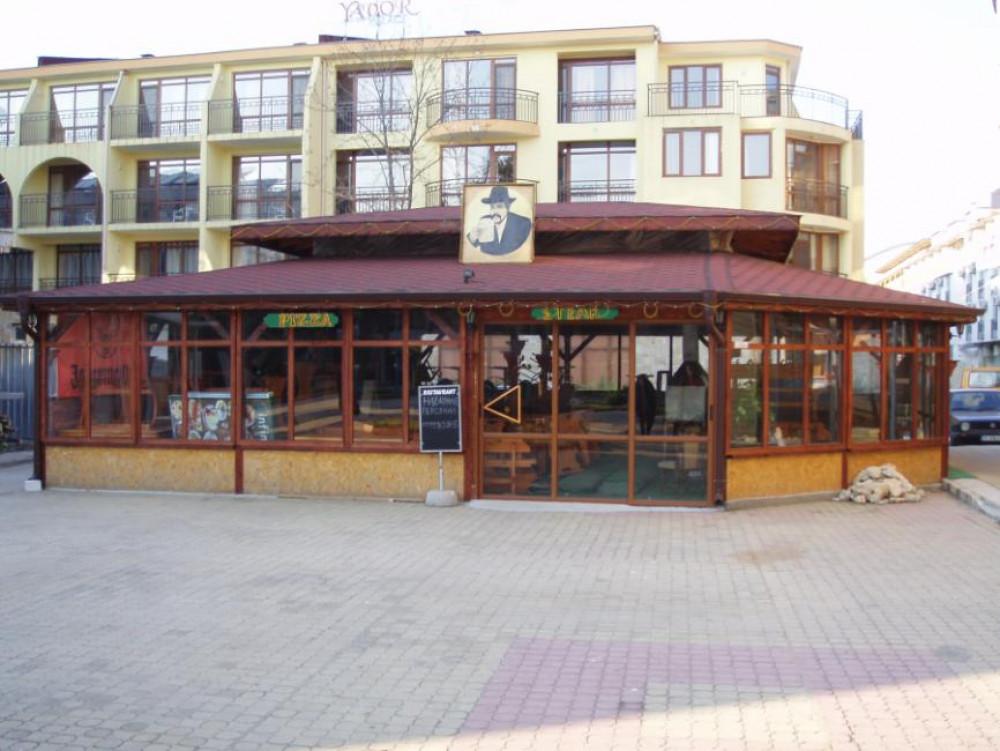 Снимка  от Райчо Радулов