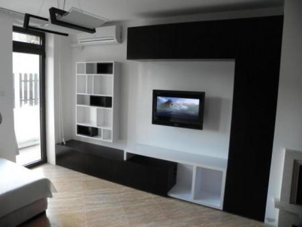 Снимка  от Елена Проданова