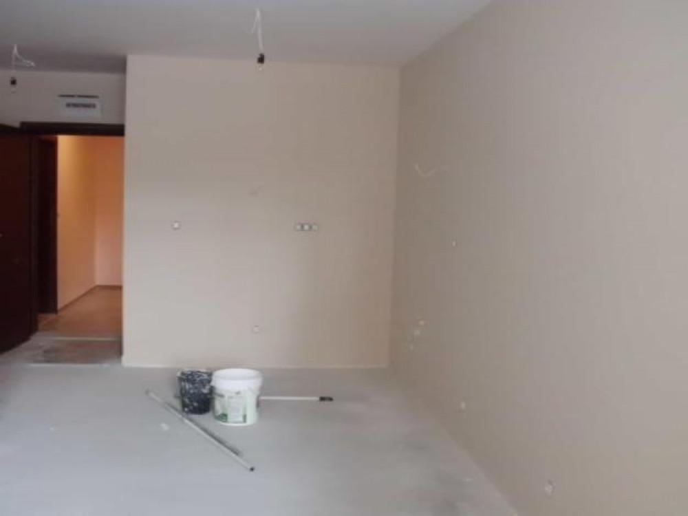 Снимка  от Георги Митев