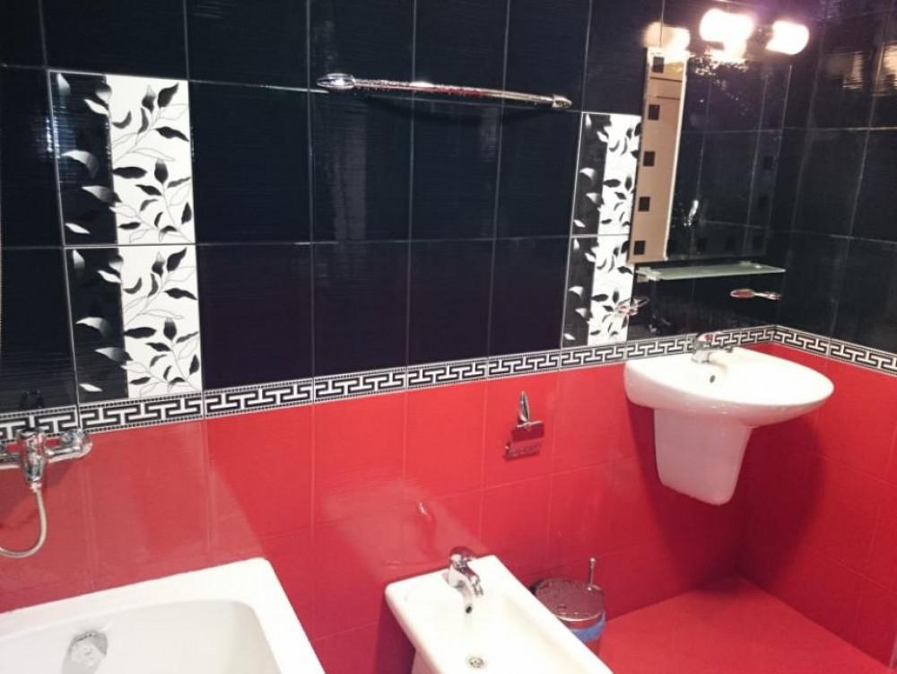 Снимка  от Стоян Михалев