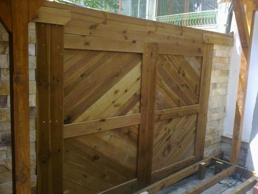 Снимка  от Райчо Радулов