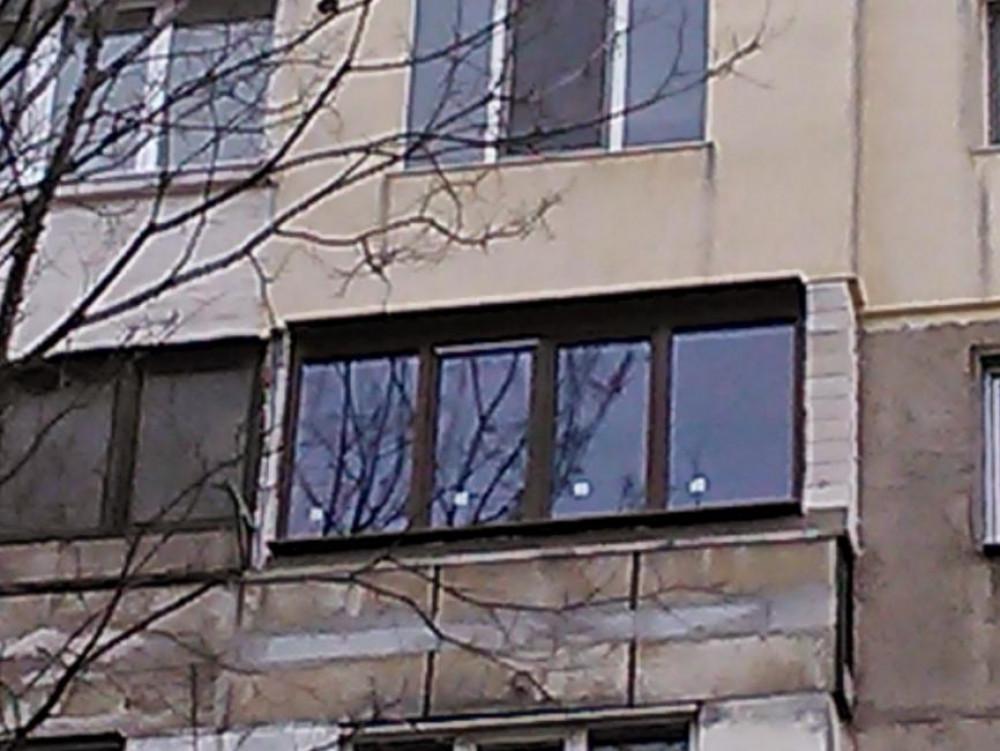 Снимка  от Александьр Славейков