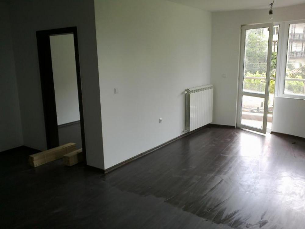 Снимка  от Велик Чобанов