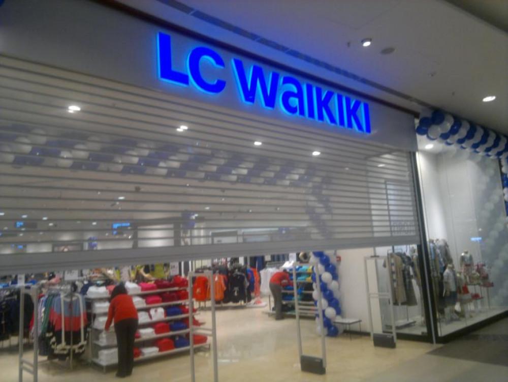 Снимка  от иво георгиев