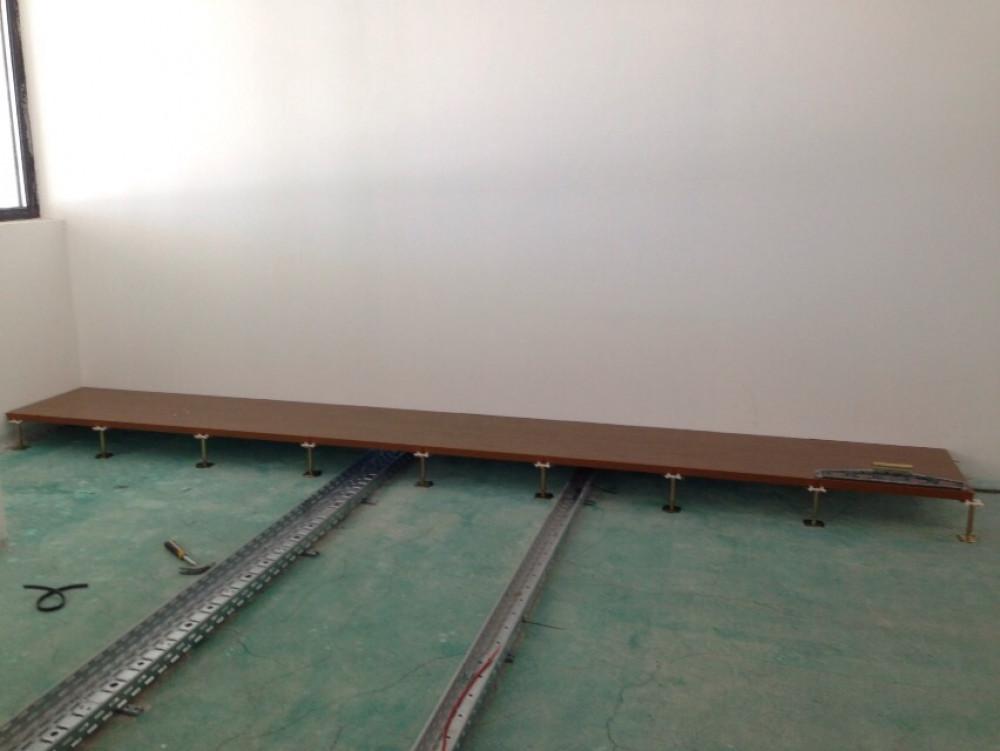 Снимка  от Явор Десанов